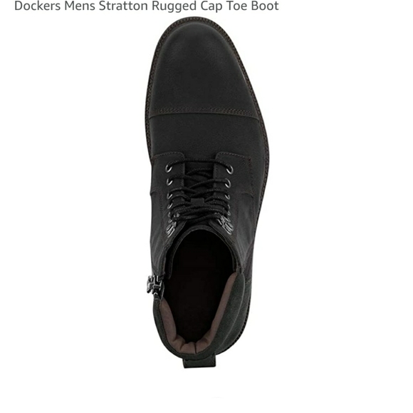Dockers | Shoes | Dockersmens Stratton 